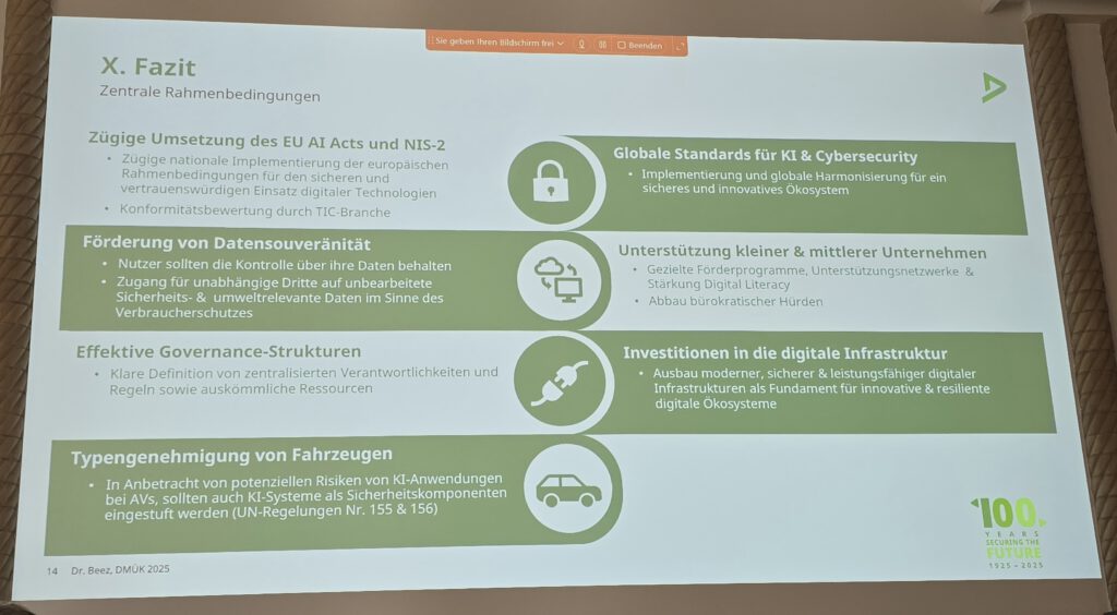 Marktüberwachungskonferenz-2025-PTB-Berlin-Michael-Hofmann-cdmm (74)