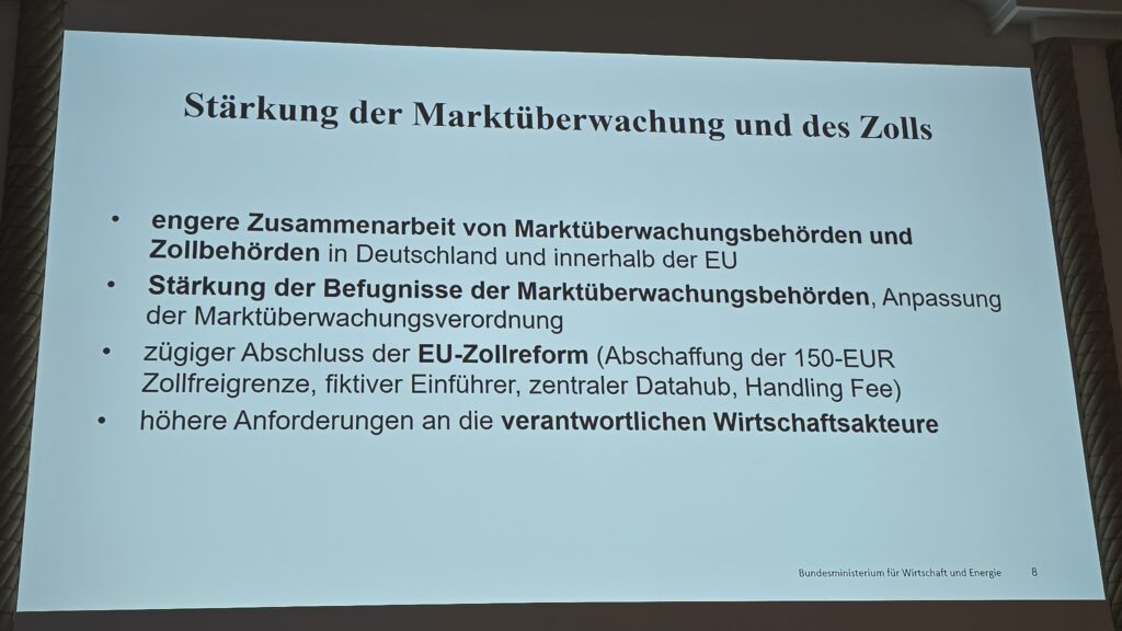 Marktüberwachungskonferenz-2025-PTB-Berlin-Michael-Hofmann-cdmm (77)