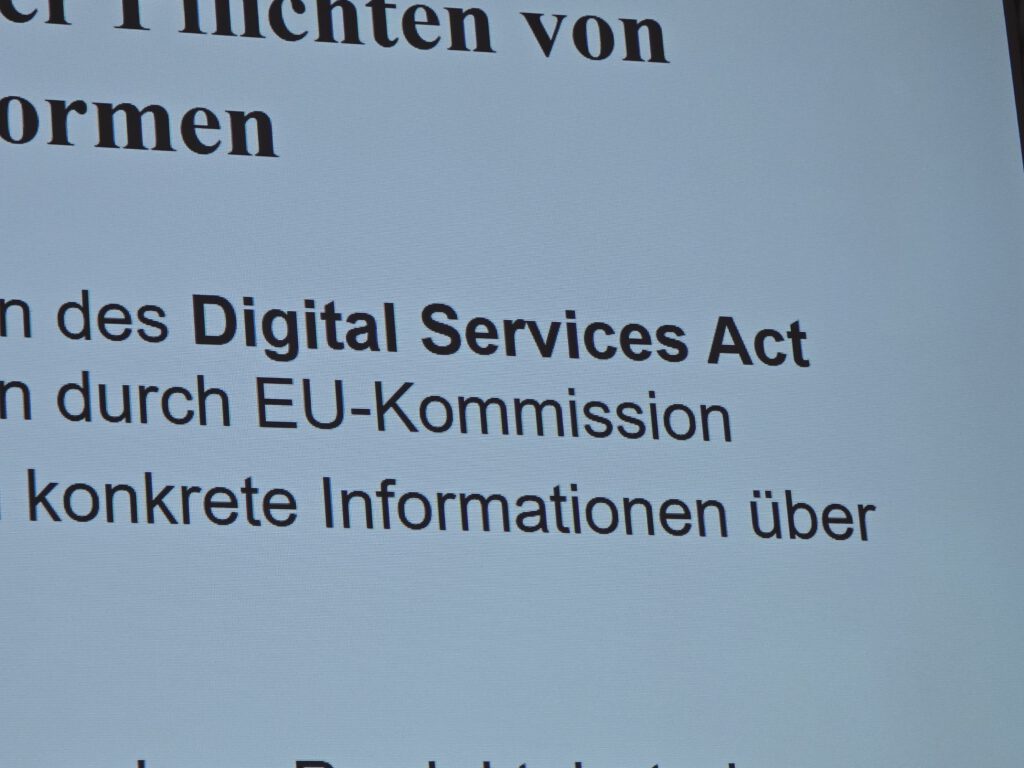 Marktüberwachungskonferenz-2025-PTB-Berlin-Michael-Hofmann-cdmm (78)
