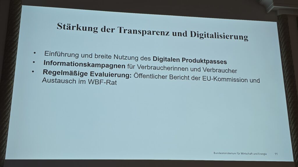 Marktüberwachungskonferenz-2025-PTB-Berlin-Michael-Hofmann-cdmm (79)