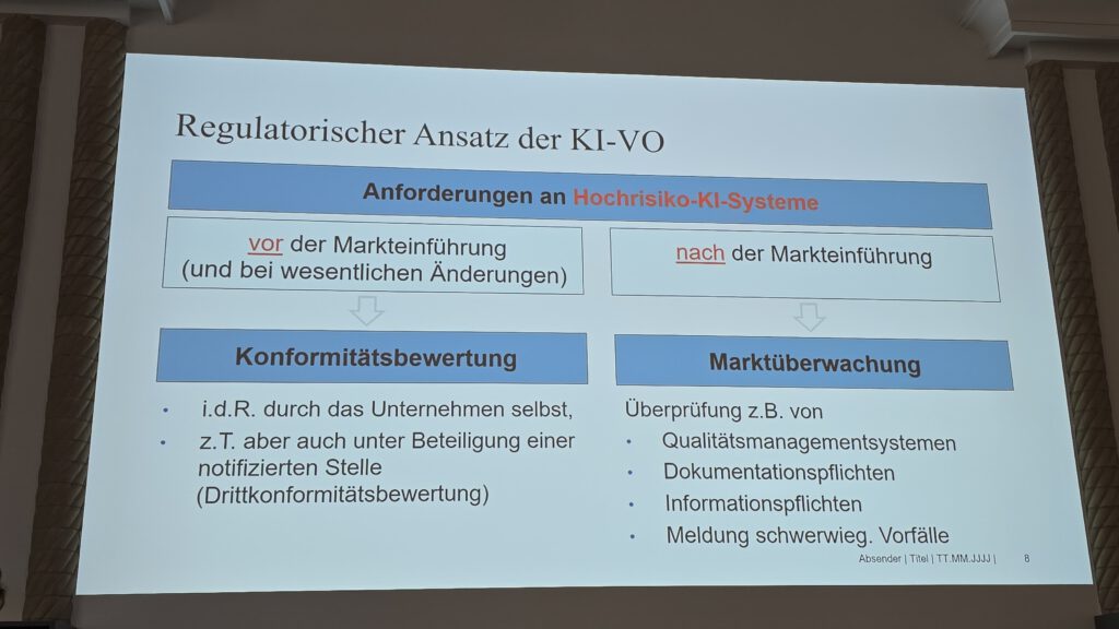 Marktüberwachungskonferenz-2025-PTB-Berlin-Michael-Hofmann-cdmm (8)
