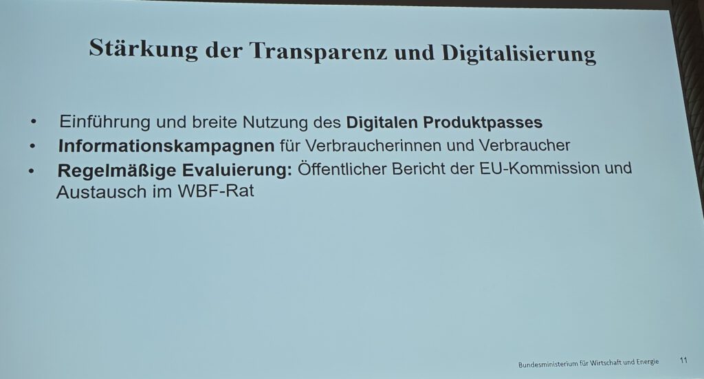 Marktüberwachungskonferenz-2025-PTB-Berlin-Michael-Hofmann-cdmm (80)