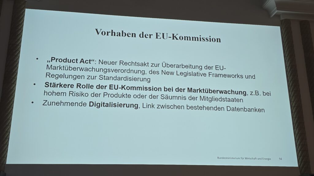 Marktüberwachungskonferenz-2025-PTB-Berlin-Michael-Hofmann-cdmm (81)