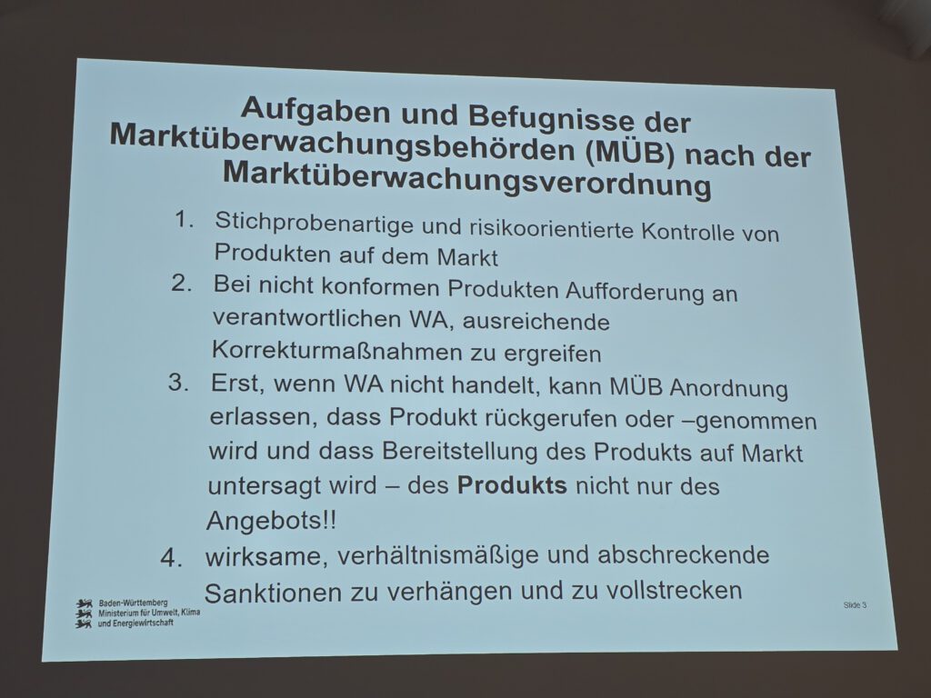 Marktüberwachungskonferenz-2025-PTB-Berlin-Michael-Hofmann-cdmm (83)