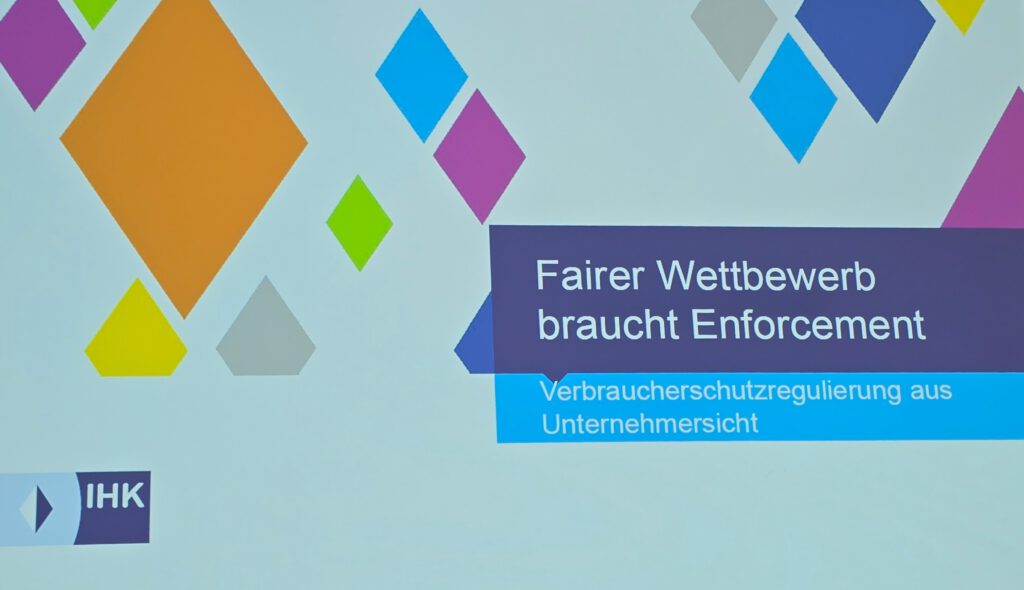 Marktüberwachungskonferenz-2025-PTB-Berlin-Michael-Hofmann-cdmm (84)