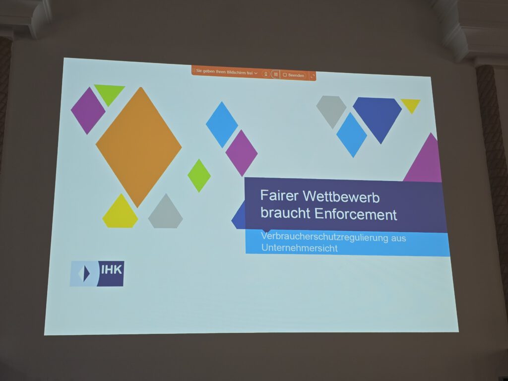 Marktüberwachungskonferenz-2025-PTB-Berlin-Michael-Hofmann-cdmm (85)