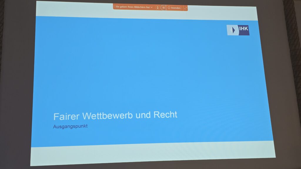 Marktüberwachungskonferenz-2025-PTB-Berlin-Michael-Hofmann-cdmm (86)