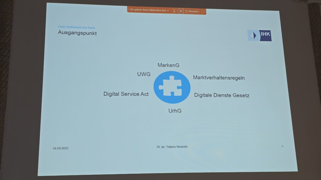 Marktüberwachungskonferenz-2025-PTB-Berlin-Michael-Hofmann-cdmm (87)