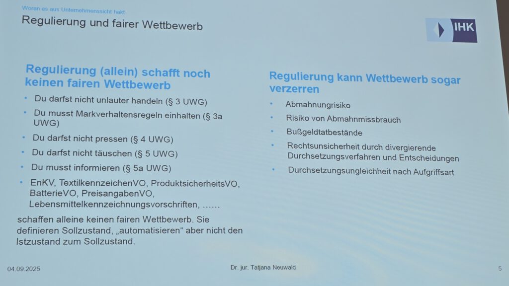 Marktüberwachungskonferenz-2025-PTB-Berlin-Michael-Hofmann-cdmm (88)
