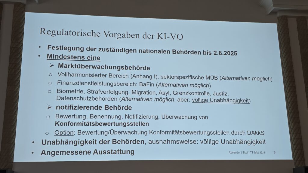 Marktüberwachungskonferenz-2025-PTB-Berlin-Michael-Hofmann-cdmm (9)