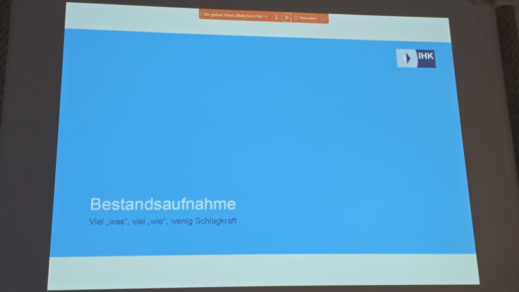 Marktüberwachungskonferenz-2025-PTB-Berlin-Michael-Hofmann-cdmm (91)