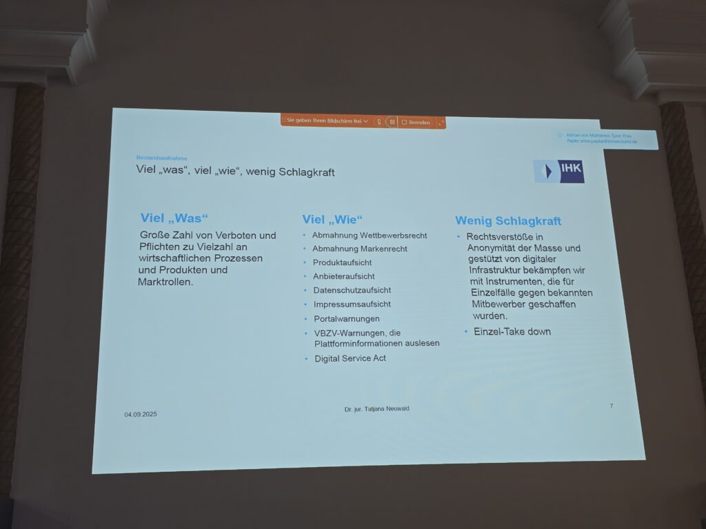 Marktüberwachungskonferenz-2025-PTB-Berlin-Michael-Hofmann-cdmm (92)