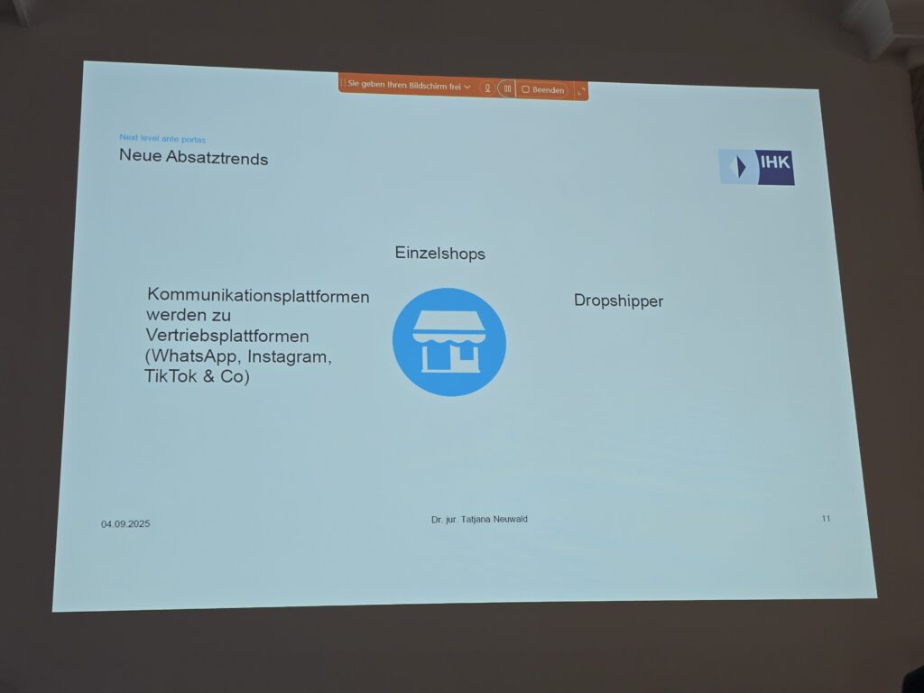 Marktüberwachungskonferenz-2025-PTB-Berlin-Michael-Hofmann-cdmm (94)