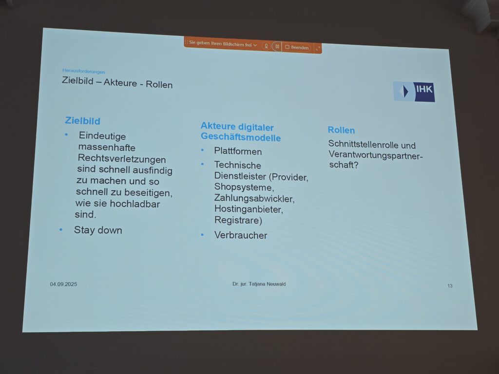 Marktüberwachungskonferenz-2025-PTB-Berlin-Michael-Hofmann-cdmm (95)