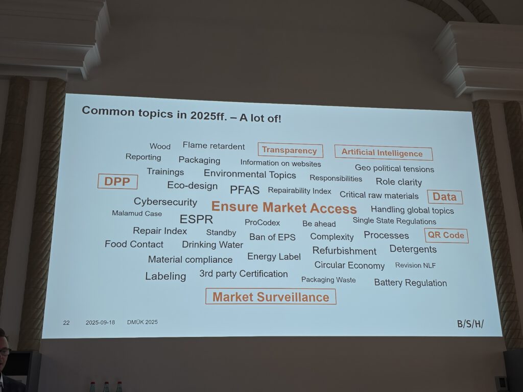 Marktüberwachungskonferenz-2025-PTB-Berlin-Michael-Hofmann-cdmm (98)