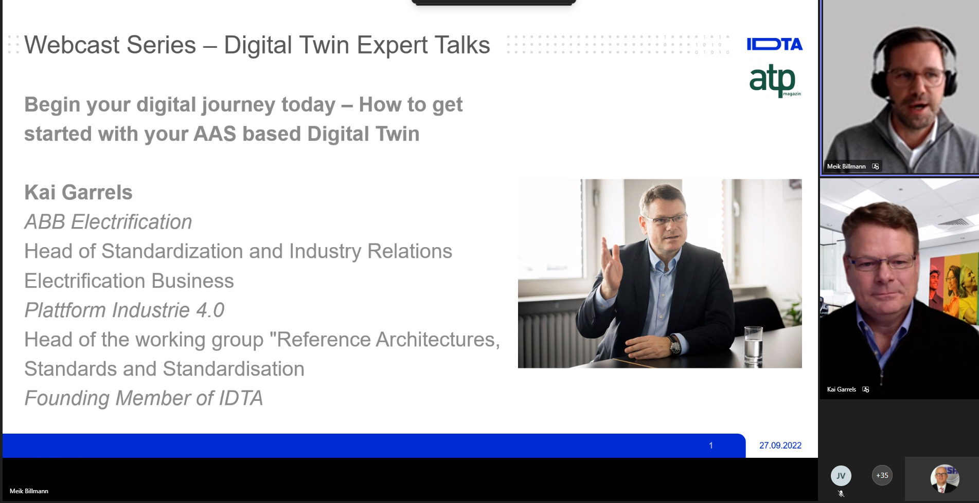 OI4-Digital-Twin-ASS-IDTA-Expert-Talk-Kai-Garrels (4)