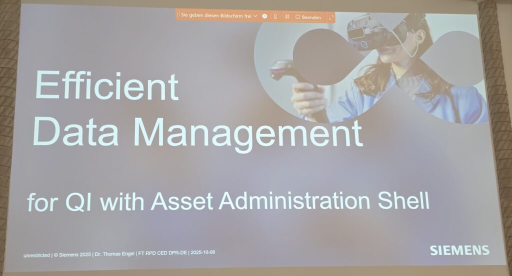 QI Digital Forum 2025 Michael Hofmann cdmm (140)