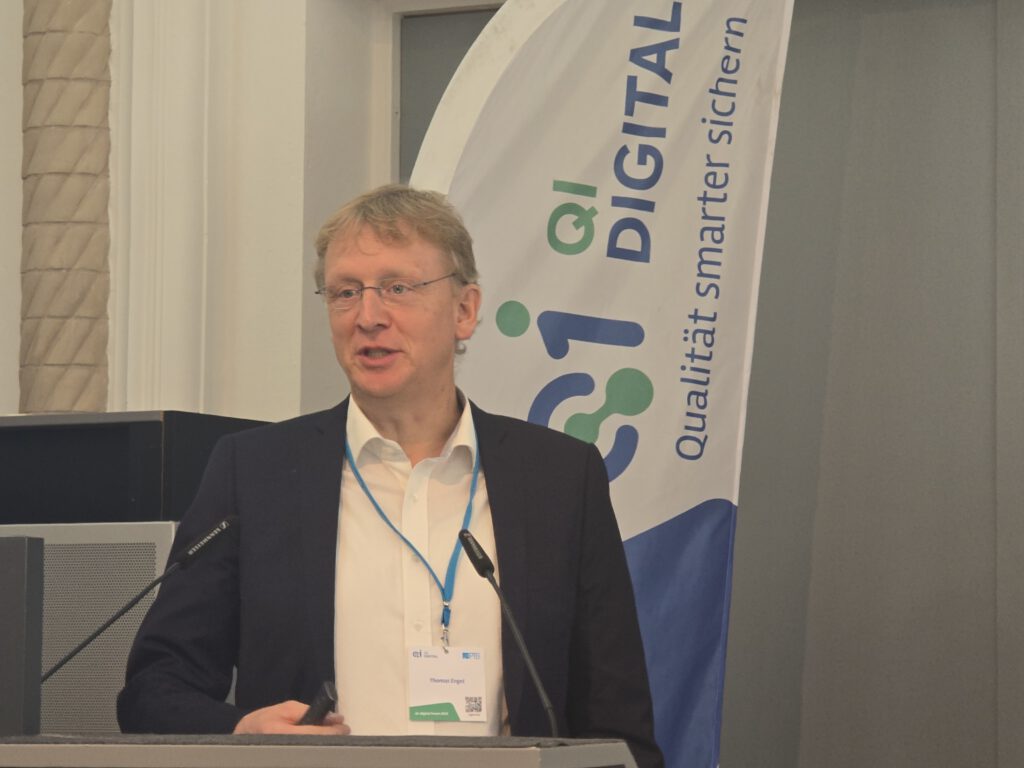 QI Digital Forum 2025 Michael Hofmann cdmm (141)