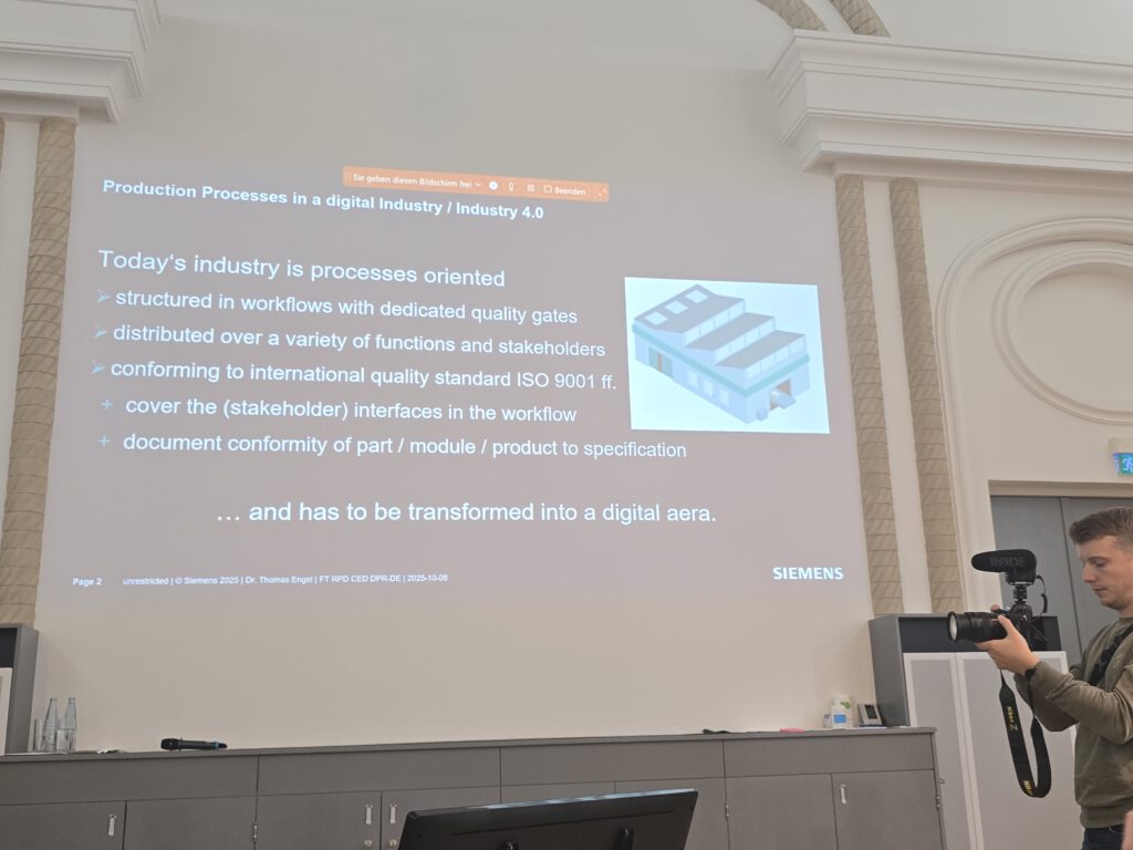 QI Digital Forum 2025 Michael Hofmann cdmm (151)