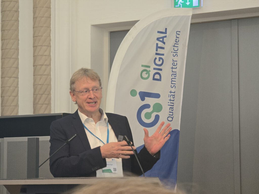 QI Digital Forum 2025 Michael Hofmann cdmm (156)