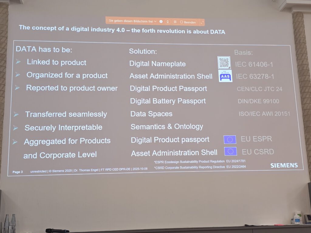 QI Digital Forum 2025 Michael Hofmann cdmm (157)