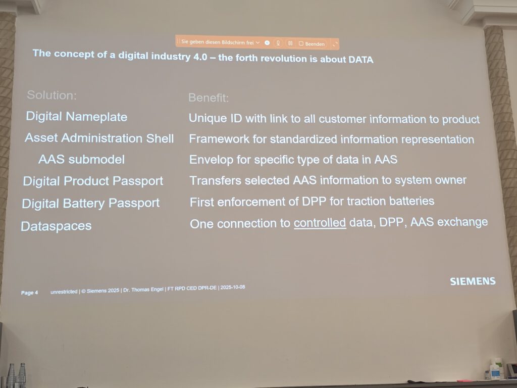 QI Digital Forum 2025 Michael Hofmann cdmm (158)