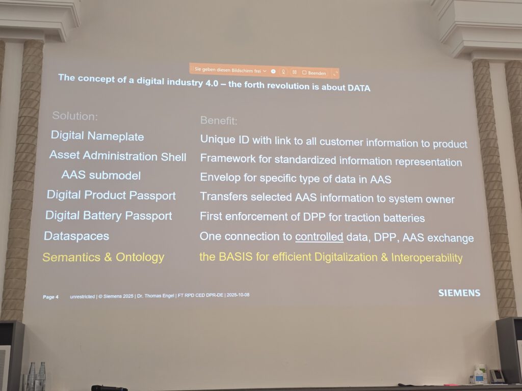 QI Digital Forum 2025 Michael Hofmann cdmm (160)