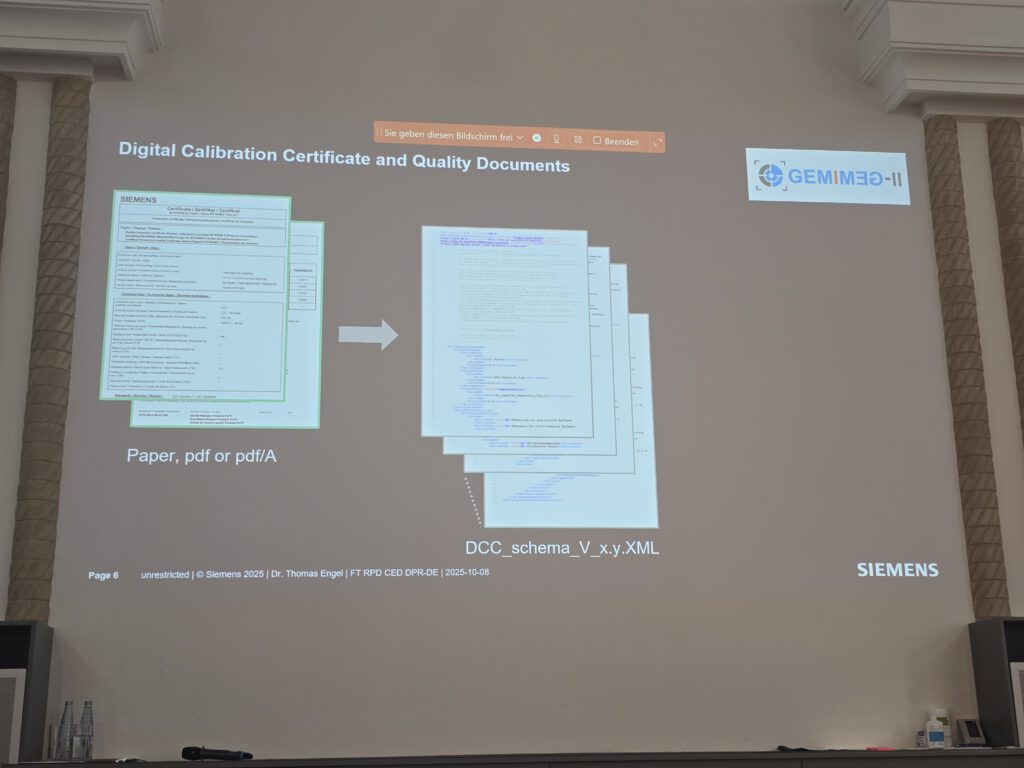 QI Digital Forum 2025 Michael Hofmann cdmm (163)