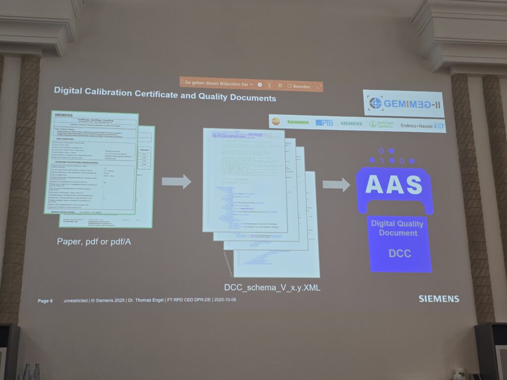 QI Digital Forum 2025 Michael Hofmann cdmm (164)