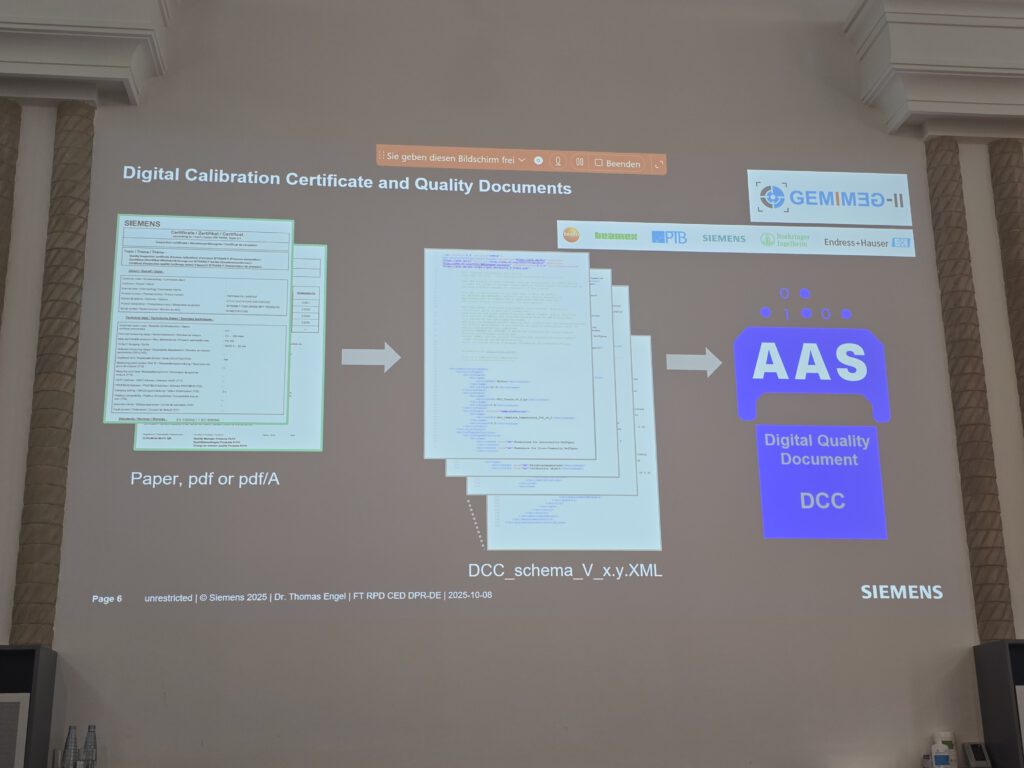 QI Digital Forum 2025 Michael Hofmann cdmm (165)