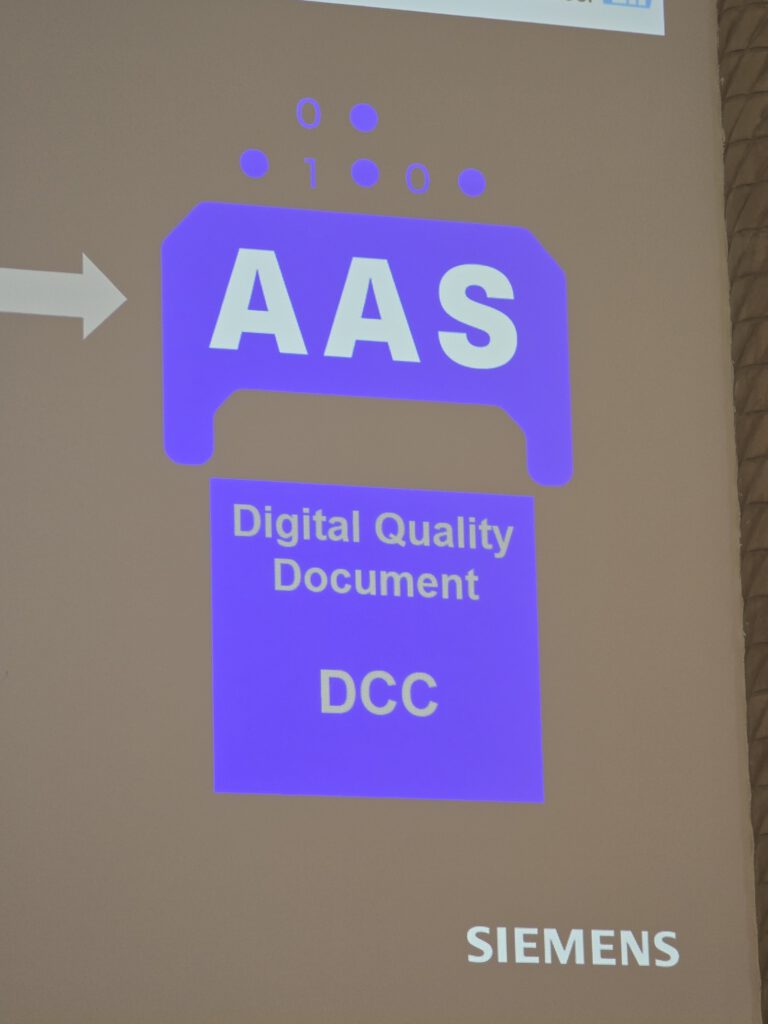 QI Digital Forum 2025 Michael Hofmann cdmm (166)