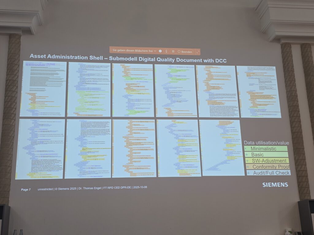 QI Digital Forum 2025 Michael Hofmann cdmm (167)