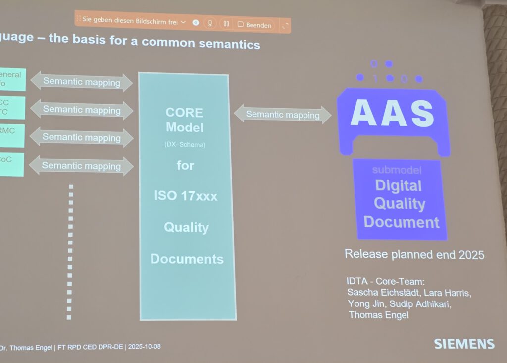 QI Digital Forum 2025 Michael Hofmann cdmm (168)-001