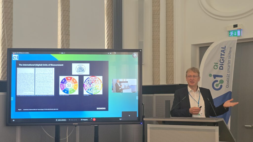 QI Digital Forum 2025 Michael Hofmann cdmm (174)