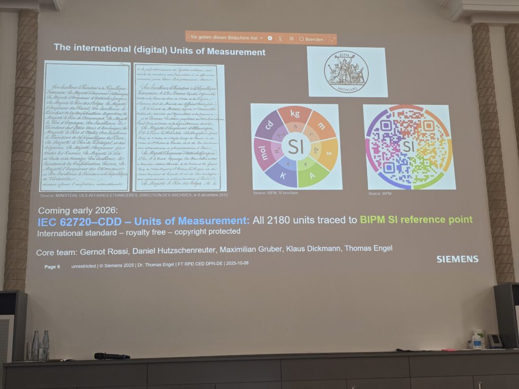 QI Digital Forum 2025 Michael Hofmann cdmm (178)