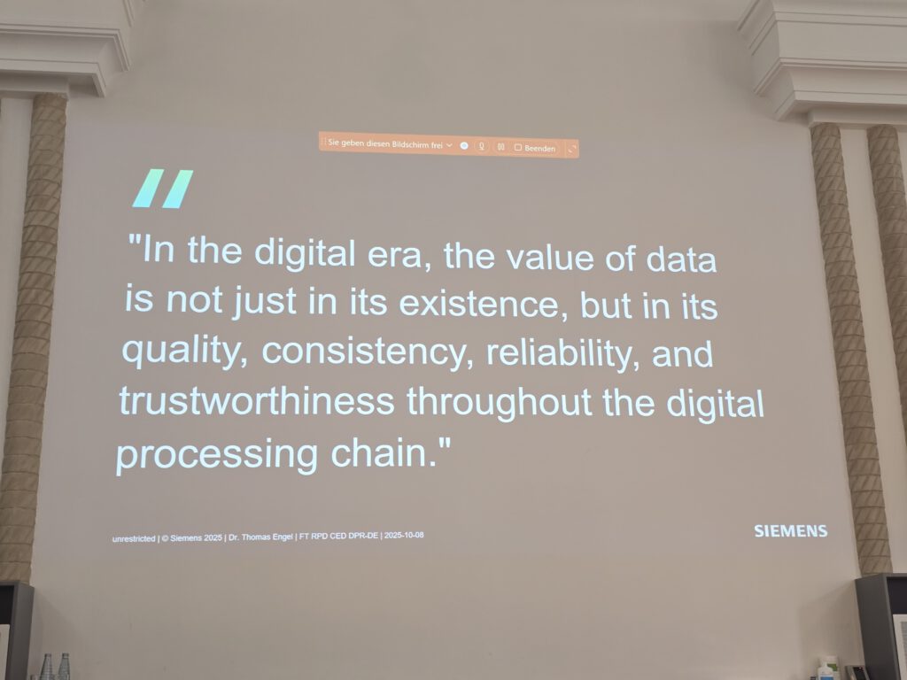 QI Digital Forum 2025 Michael Hofmann cdmm (190)