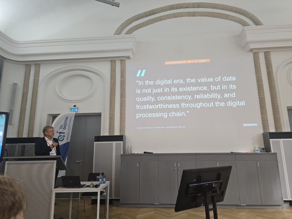 QI Digital Forum 2025 Michael Hofmann cdmm (196)