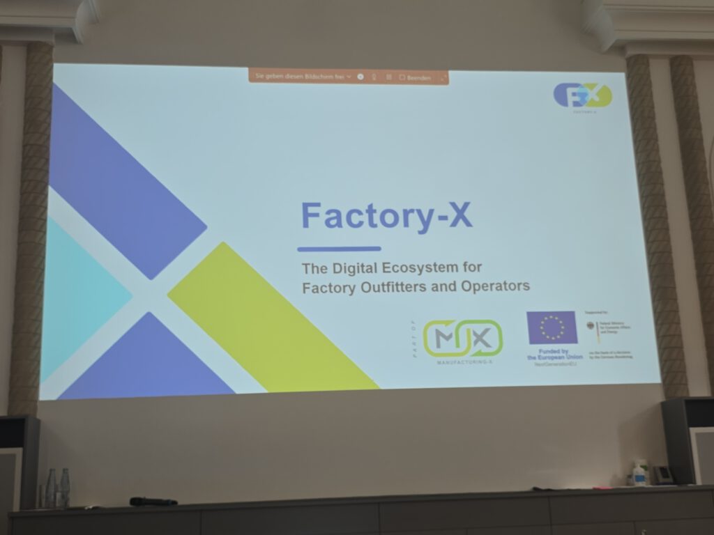 QI Digital Forum 2025 Michael Hofmann cdmm (205)