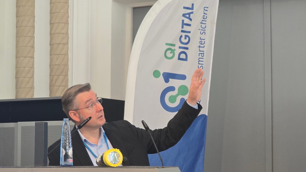 QI Digital Forum 2025 Michael Hofmann cdmm (210)