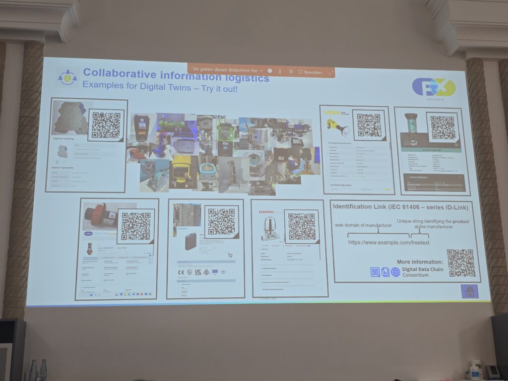 QI Digital Forum 2025 Michael Hofmann cdmm (211)