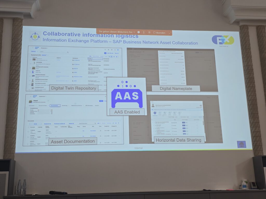 QI Digital Forum 2025 Michael Hofmann cdmm (218)