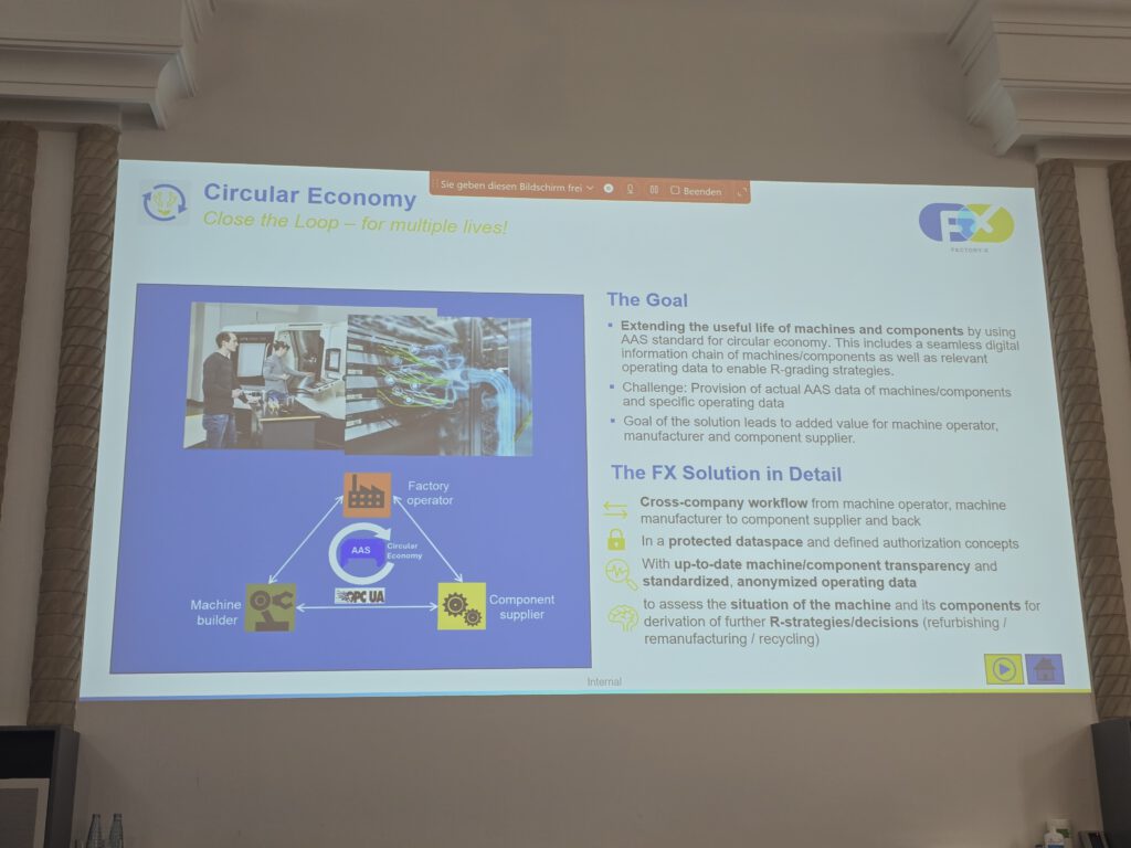 QI Digital Forum 2025 Michael Hofmann cdmm (228)