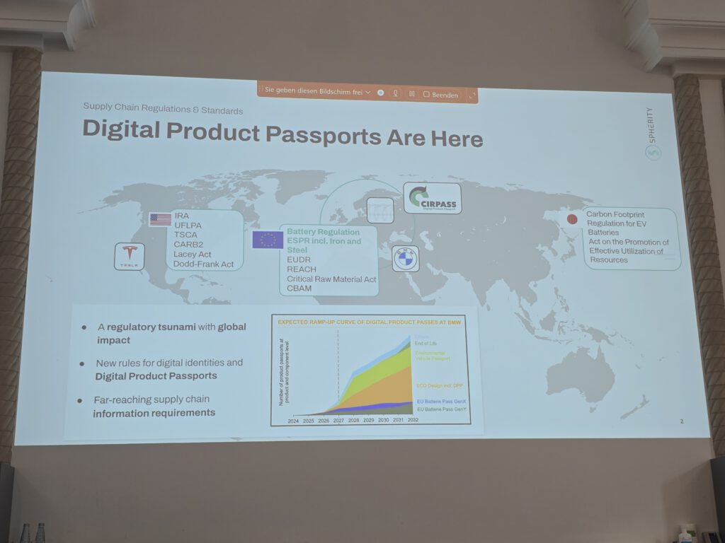 QI Digital Forum 2025 Michael Hofmann cdmm (231)