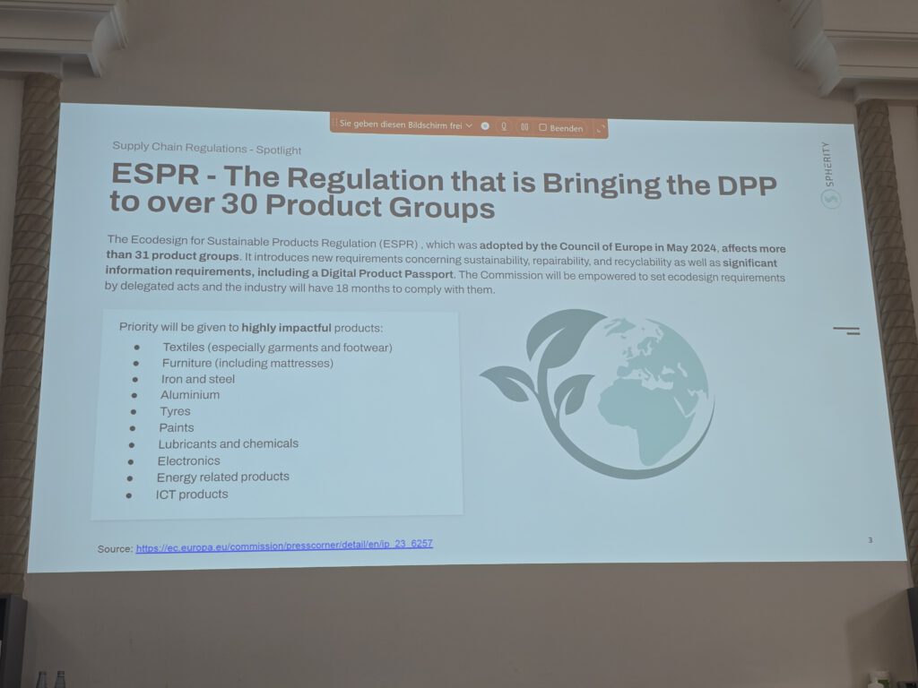 QI Digital Forum 2025 Michael Hofmann cdmm (232)