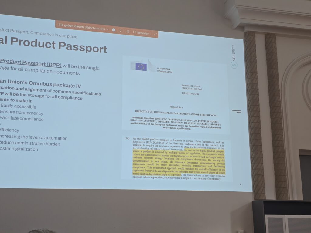 QI Digital Forum 2025 Michael Hofmann cdmm (233)