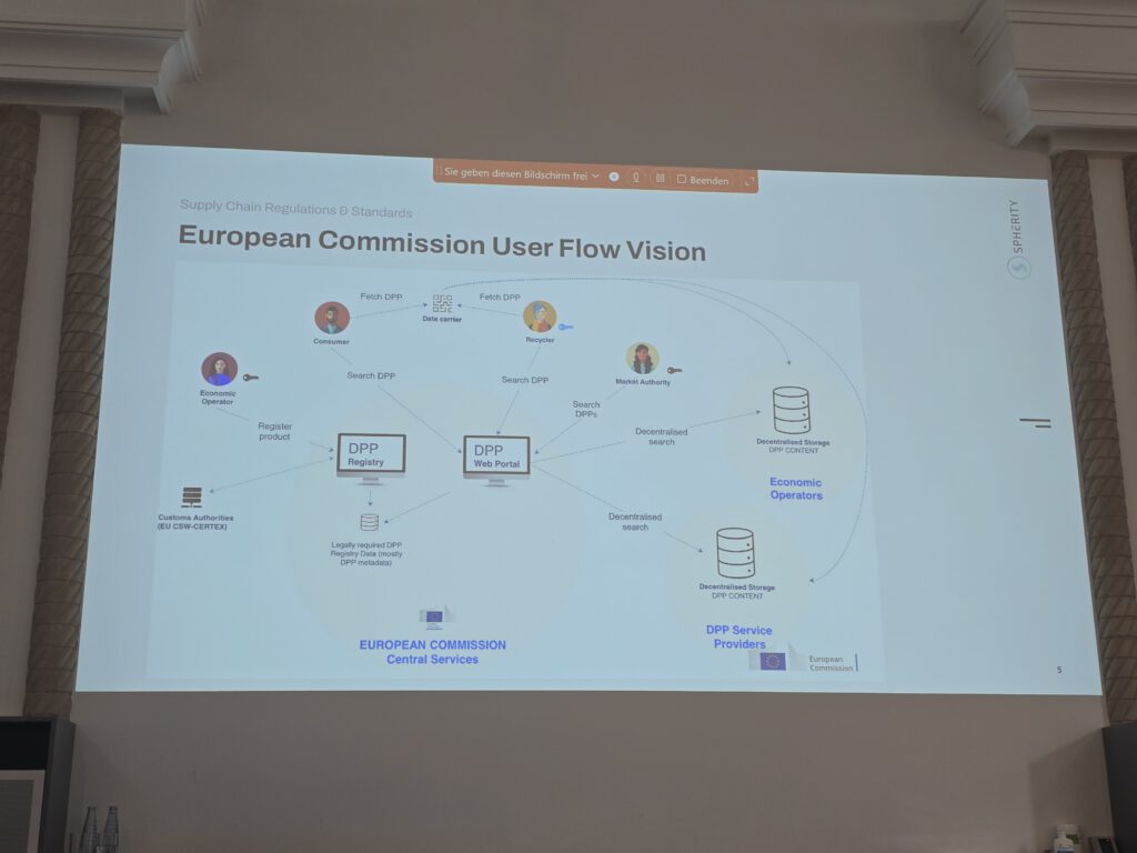 QI Digital Forum 2025 Michael Hofmann cdmm (236)