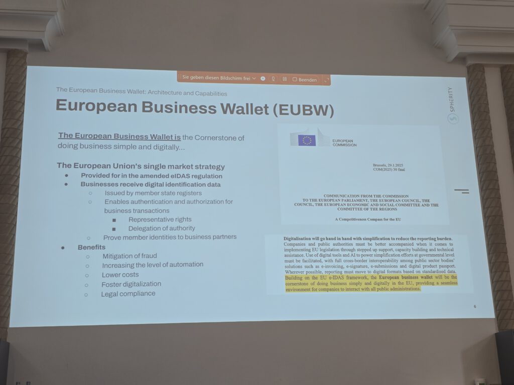 QI Digital Forum 2025 Michael Hofmann cdmm (238)
