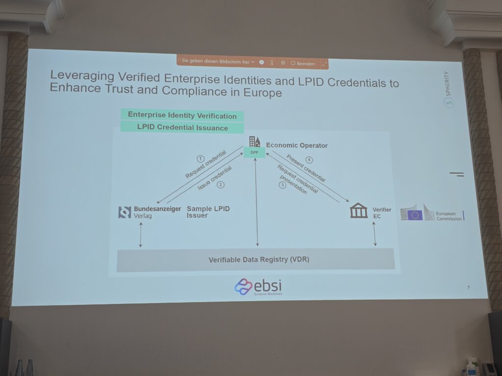 QI Digital Forum 2025 Michael Hofmann cdmm (239)