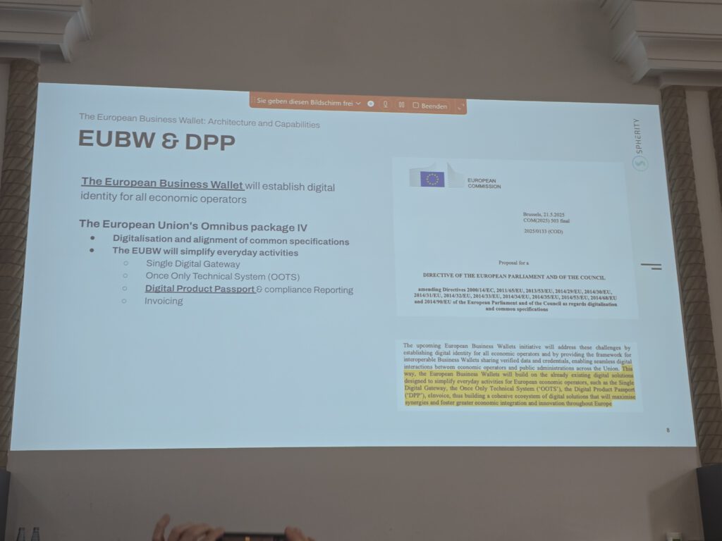 QI Digital Forum 2025 Michael Hofmann cdmm (240)