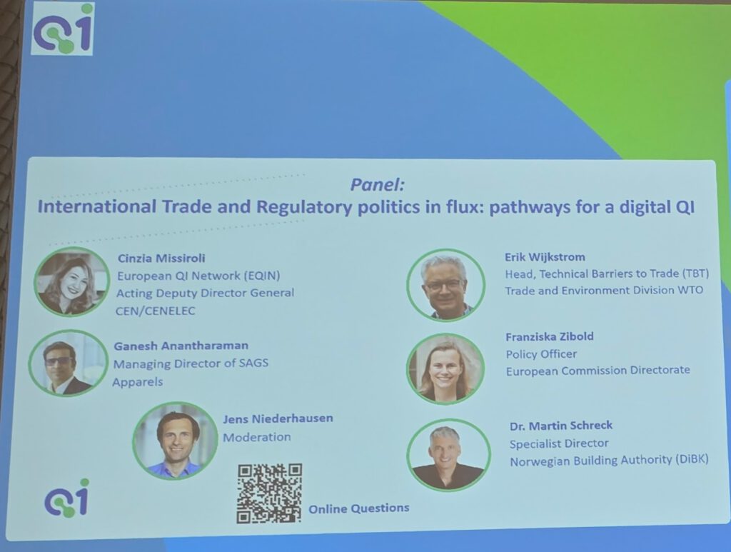 QI Digital Forum 2025 Michael Hofmann cdmm (285)